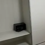 Boliches