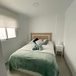 Apartamento Boliches *
