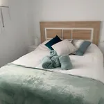 Apartamento Boliches *
