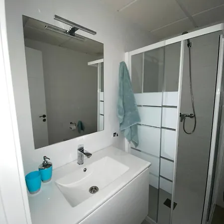 Apartamento Boliches Fuengirola